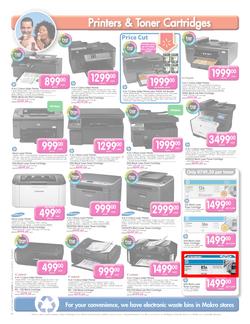 Makro (21 Feb - 27 Feb), page 11