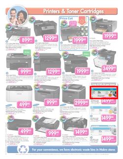 Makro (21 Feb - 27 Feb), page 11