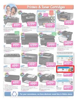 Makro (21 Feb - 27 Feb), page 11