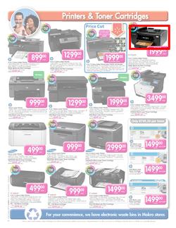 Makro (21 Feb - 27 Feb), page 11