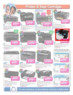 Makro (21 Feb - 27 Feb), page 11