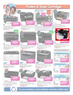 Makro (21 Feb - 27 Feb), page 11