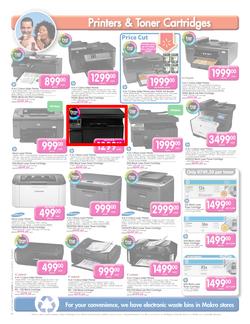 Makro (21 Feb - 27 Feb), page 11