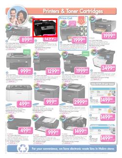 Makro (21 Feb - 27 Feb), page 11