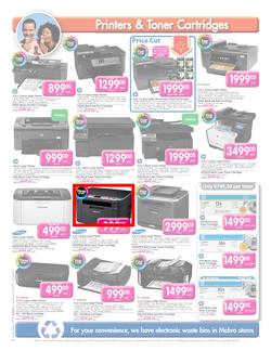 Makro (21 Feb - 27 Feb), page 11