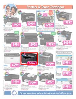 Makro (21 Feb - 27 Feb), page 11