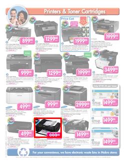 Makro (21 Feb - 27 Feb), page 11