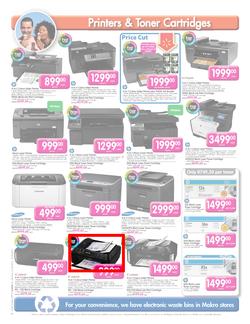 Makro (21 Feb - 27 Feb), page 11