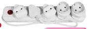 Ellies Electrical Combo Pack