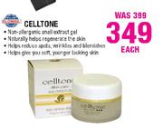Glomail Celltone-Each