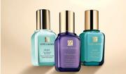 Estee Lauder Perfectionist Idealist Pore Minimizing Skin Refinisher-75ml