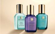 Estee Lauder Perfectionist Idealist Even Skintone Illuminator-75ml