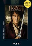 2-Disc DVD Hobbit