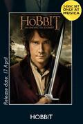 Blu-Ray 2D, 2 Discs Hobbit