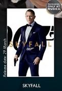 DVD Skyfall