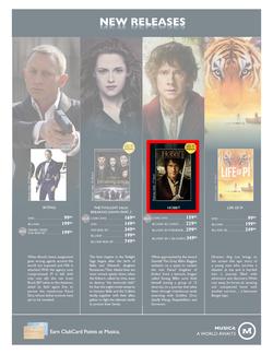 Musica : Entertainer (7 Mar - 1 May 2013), page 11