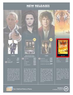 Musica : Entertainer (7 Mar - 1 May 2013), page 11