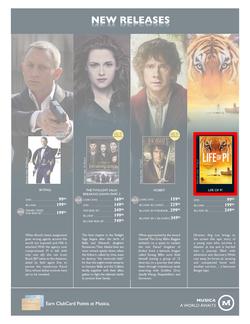 Musica : Entertainer (7 Mar - 1 May 2013), page 11