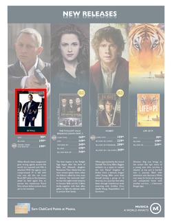 Musica : Entertainer (7 Mar - 1 May 2013), page 11