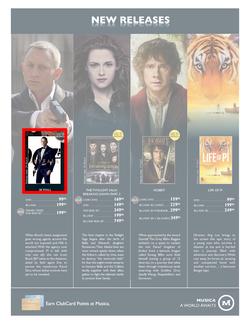 Musica : Entertainer (7 Mar - 1 May 2013), page 11