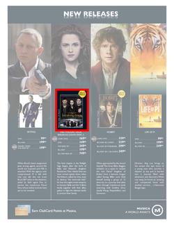 Musica : Entertainer (7 Mar - 1 May 2013), page 11
