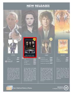 Musica : Entertainer (7 Mar - 1 May 2013), page 11