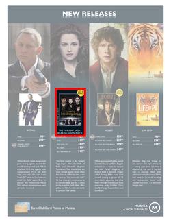 Musica : Entertainer (7 Mar - 1 May 2013), page 11