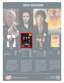 Musica : Entertainer (7 Mar - 1 May 2013), page 11