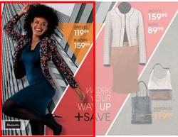Jet : Step Up + Save Winter 2013 (25 Mar - 7 Apr 2013), page 11