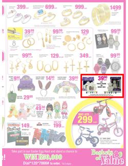 Game : Lowest Prices This Easter (14 Mar - 24 Mar 2013), page 11