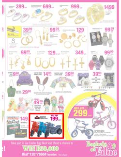 Game : Lowest Prices This Easter (14 Mar - 24 Mar 2013), page 11