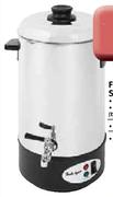 Fuchs-Ware Stainless Steel Urn-20L