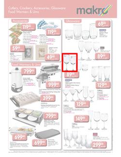 Makro : Love Your Home (12 Mar - 18 Mar 2013), page 11