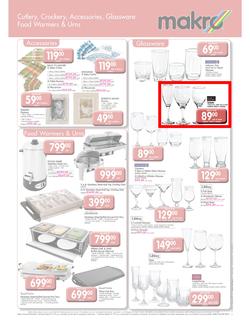 Makro : Love Your Home (12 Mar - 18 Mar 2013), page 11