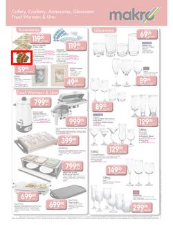 Makro : Love Your Home (12 Mar - 18 Mar 2013), page 11