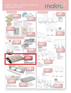 Makro : Love Your Home (12 Mar - 18 Mar 2013), page 11