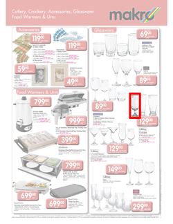 Makro : Love Your Home (12 Mar - 18 Mar 2013), page 11
