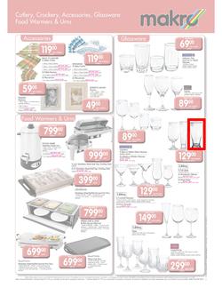 Makro : Love Your Home (12 Mar - 18 Mar 2013), page 11