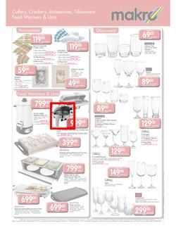 Makro : Love Your Home (12 Mar - 18 Mar 2013), page 11