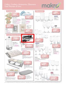Makro : Love Your Home (12 Mar - 18 Mar 2013), page 11