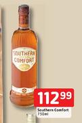 Southern Comfort-750ml