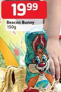 Beacon Bunny-150g