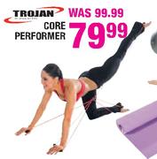 Trojan Core Performer