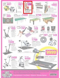 Game : Lowest Prices This Easter (27 Mar - 31 Mar 2013), page 11