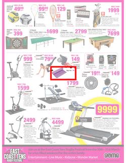Game : Lowest Prices This Easter (27 Mar - 31 Mar 2013), page 11