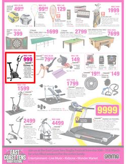 Game : Lowest Prices This Easter (27 Mar - 31 Mar 2013), page 11