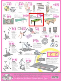 Game : Lowest Prices This Easter (27 Mar - 31 Mar 2013), page 11