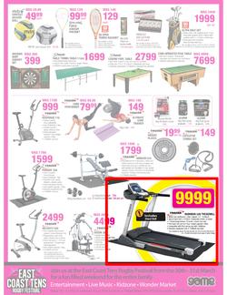 Game : Lowest Prices This Easter (27 Mar - 31 Mar 2013), page 11