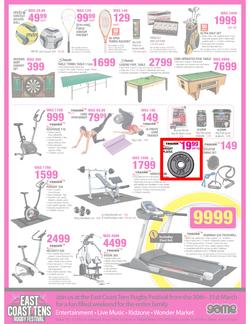 Game : Lowest Prices This Easter (27 Mar - 31 Mar 2013), page 11