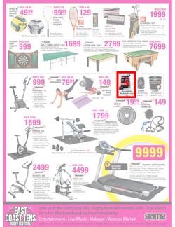 Game : Lowest Prices This Easter (27 Mar - 31 Mar 2013), page 11